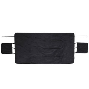 Emsco Windshield Cover - 1 of 4