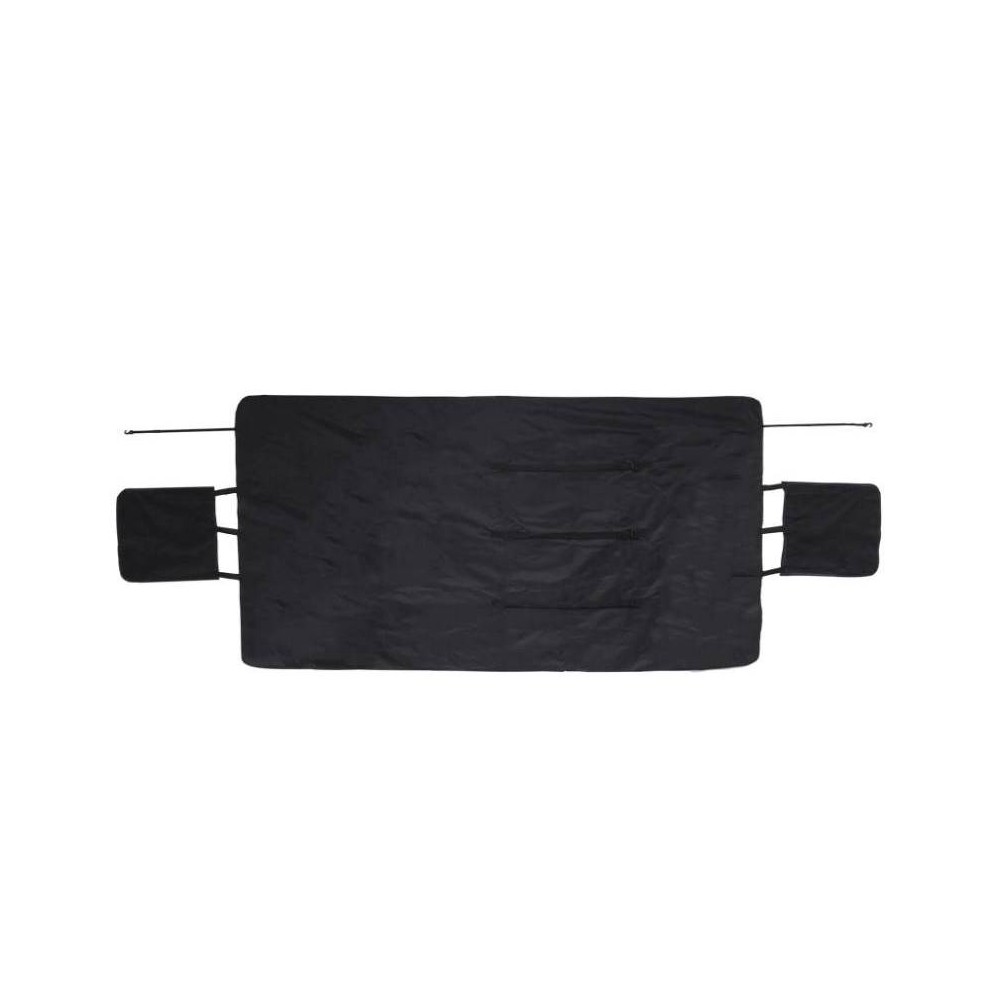 Emsco Windshield Cover