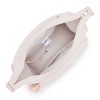 Kipling Gabb Metallic Crossbody Bag - 3 of 4