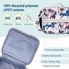 Wildkin Kids Next Gen Eco rPET Lunch Box - 3 of 4