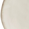 Park Designs Spoon Villager Salad Plate Set of 4 - 3 of 3