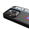 Keyscaper NFL AFC Historic Teams Sidebar MagSafe Compatible Cell Phone Case for Apple iPhone - 4 of 4