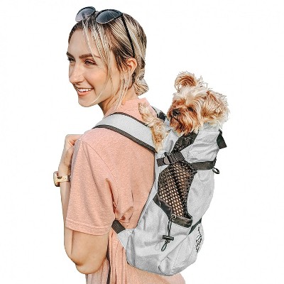 xs dog carrier