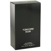 Tom Ford Noir Eau de Parfum, 3.4 oz - 2 of 4