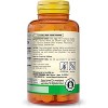 Mason Natural Vitamin B12 1000 mcg, 60 Tablets - 3 of 4