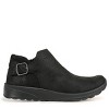 Bzees for Lifestride Womens Get Going Ankle Booties - 3 of 4