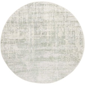 Adirondack ADR207 Non-Shedding Power Loomed Indoor Rugs - Safavieh - 1 of 4