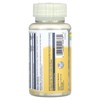 Solaray Yeast-Free Selenium, 100 mcg, 90 VegCaps - 3 of 4