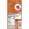 Baker's 100% Cacao Unsweetened Chocolate Baking Bar - 4oz - image 2 of 4