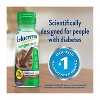 Glucerna Hunger Smart Shake Chocolate 10 Oz Diabetes-Friendly Nutritional Shake with Protein & Fiber for Hunger Control  Case of 24 - 3 of 4