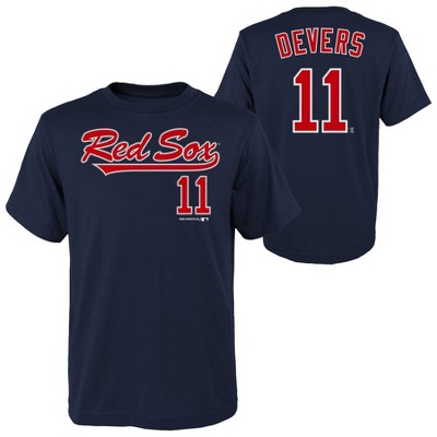 red sox t shirts cheap