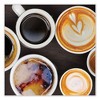Nescafé Ristretto Decaffeinated Blend Coffee, 8.8 oz Bag, 4/Carton - 3 of 4