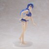 Banpresto - BanPresto - The Idolmaster Million Live! - Celestial Vivi - Chihaya Kisaragi Statue - 3 of 4