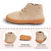 Livie & Luca MIGHTY Chukka Boot - 2 of 4