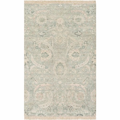 Hauteloom Enderby Area Rug