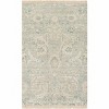 Hauteloom Enderby Area Rug - 2 of 4