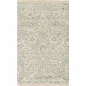 Hauteloom Enderby Area Rug - 1 of 4