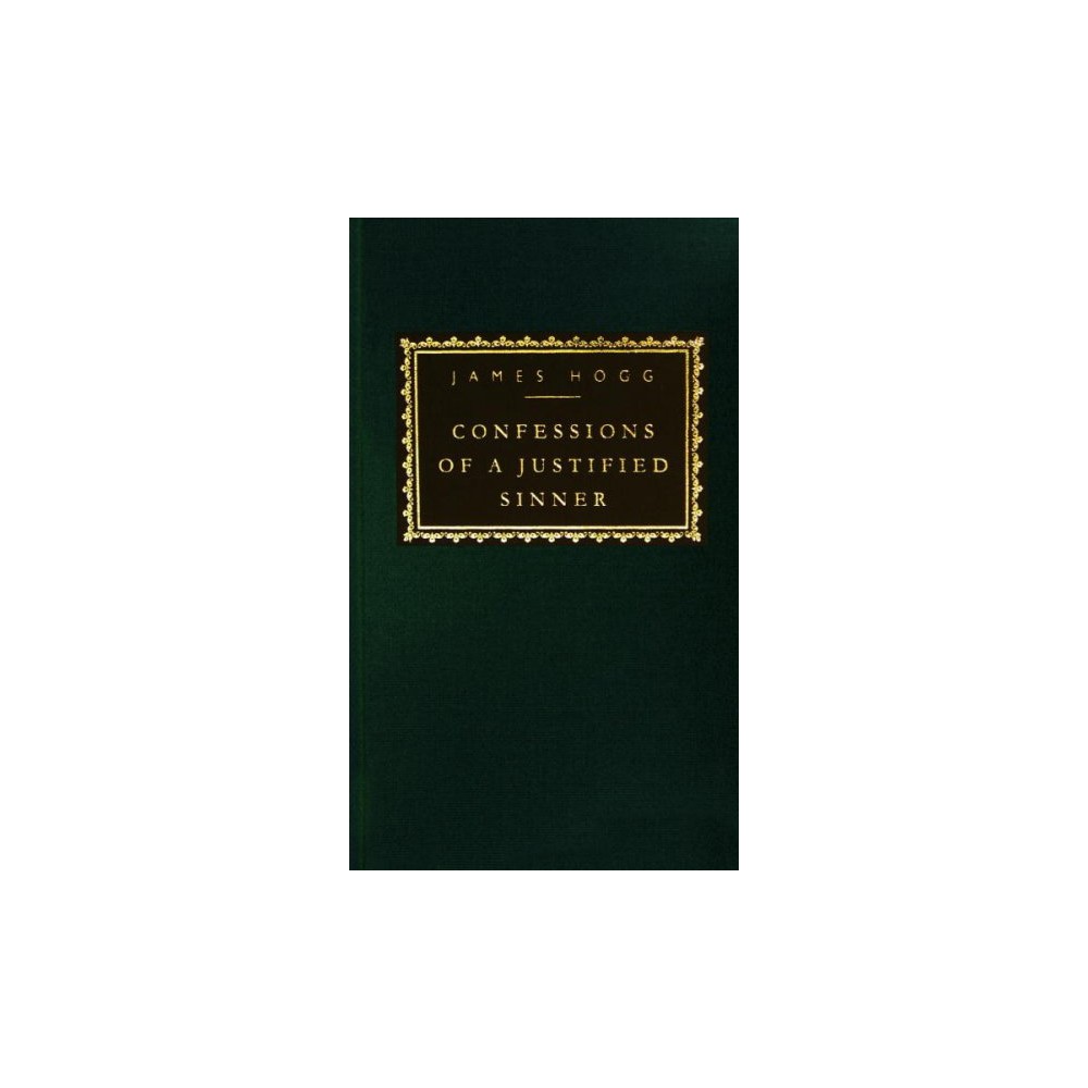 ISBN 9780679417323