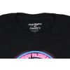 Five Nights at Freddy's Men's Freddy Fazbear's Mega Pizzaplex Adult T-Shirt - 3 of 3