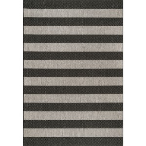 Nuloom Outdoor Alexis Area Rug - 1 of 4