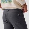 Backcountry, Rambler Stretch 5-Pocket Pant  - Men's - 3 of 4