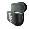 MLB American League Teams Insignia AirPod Case Cover for AirPods Pro 3 - 2 of 4