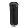 Contigo Byron 2.0 Stainless Steel Travel Mug with SNAPSEAL Lid - 3 of 4