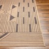 Hauteloom Atle Washable Jutely Rug - 4 of 4