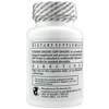 Ecological Formulas Cytidine Choline 250mg – CDP-Choline Supplement for Brain & Cognitive Support – Promotes Cellular Health – 60 Capsules - 3 of 3