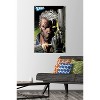 Trends International Marvel Comics - Cable Profile Unframed Wall Poster Prints - 2 of 4