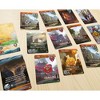Funforge: Monumental Duel - Trade -Building Board Game, Ages 10+ - 3 of 4