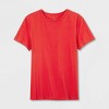 Women's Short Sleeve T-Shirt - A New Day™ - 4 of 4