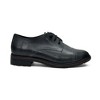 Aetrex Gina Arch Support Oxford - 2 of 4