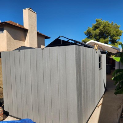 Guest review image 5 of 6, zoom in