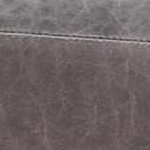 light gray, dark brown, medium gray, gray