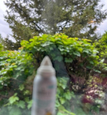 Guest review image 1 of 3, zoom in