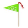 Felt Pennants 5th Grade - Bullseye's Playground™ - 2 of 3