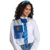 Warner Bros. Wizarding World Harry Potter Adult Costume Headwear Unisize 8+ - 3 of 4