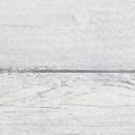 grey/green