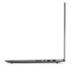 Lenovo Ideapad Pro 5 16Imh9 16" Ultra 9 185H GeForce RTX 4050 32GB 1TB SSD W11H - Manufacturer Refurbished - 3 of 4