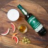 Jameson Caskmates IPA Irish Whiskey - 750ml Bottle - 2 of 4