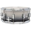 PDP by DW Concept Maple Snare Drum With Chrome Hardware - 3 of 4