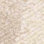 light gray, taupe, beige