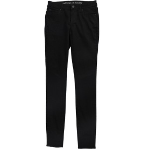 Articles of Society Womens Mya Skinny Fit Jeans - 1 of 3