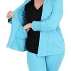 Women's Flow Cardigan - Undersummers - 3 of 3