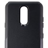 OtterBox (77-63918) Commuter LITE Series Case for LG K30 - Escape Plus - Black - 3 of 3
