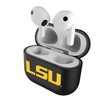 Keyscaper NCAA SEC Universities Insignia AirPod Case Cover for AirPods 3rd Gen - 3 of 4