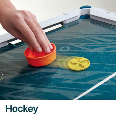 Tabletop Stadium Games