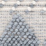 grey/ivory