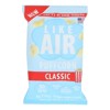 Like Air Classic Baked Puffcorn - Case of 12/4 oz - image 2 of 4